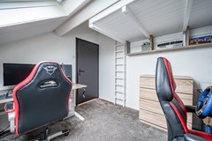 Zuideinde - 12 - Marknesse-50.jpg