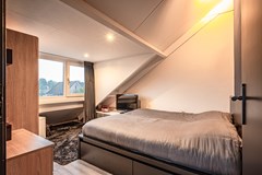 Zuideinde - 12 - Marknesse-51.jpg