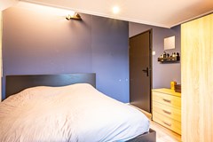 Zuideinde - 12 - Marknesse-52.jpg