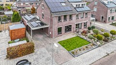 Zuideinde - 12 - Marknesse.jpg