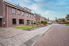 Zuideinde - 12 - Marknesse-2.jpg