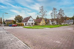 Zuideinde - 12 - Marknesse-4.jpg