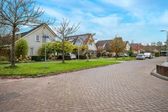 Zuideinde - 12 - Marknesse-5.jpg