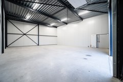 Verkocht:Ecopark 19D, 8305 BJ Emmeloord - Foto