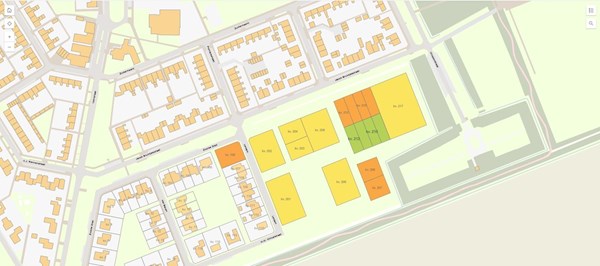 Jaagpad, 8317 Kraggenburg - kavelkaart.jpg