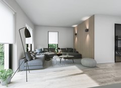 Verkocht:Jaagpad, 8317 Kraggenburg - Foto