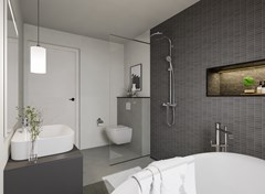 20230621_Xavitas_projectontwikkeling_BV_Housing_Victoria_Bathroom_V2.jpg