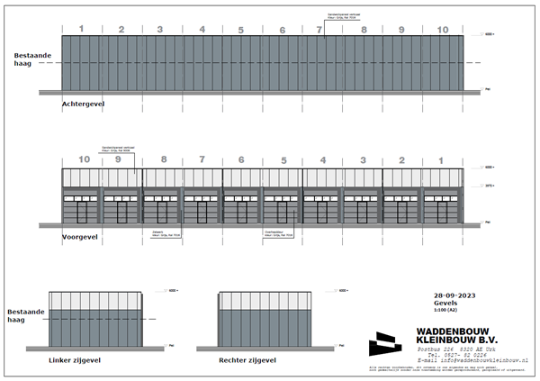 Ecopark 57C, 8305 BJ Emmeloord - 1194 Bedrijvencentrum Ecopark gevels.png