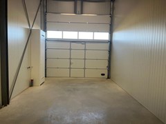 Verkocht: Ecopark 57C, 8305BJ Emmeloord