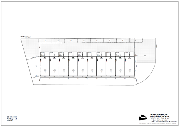 Ecopark 57C, 8305 BJ Emmeloord - 1194 Bedrijvencentrum Ecopark plattegrond.png