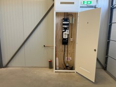 Verkocht: Ecopark 57C, 8305BJ Emmeloord