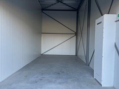 Verkocht:Ecopark 57C, 8305 BJ Emmeloord - Foto