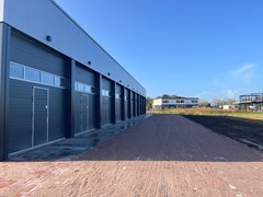 PHOTO-2024-11-11-11-30-35 (14).jpg