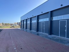 PHOTO-2024-11-11-11-30-35 (10).jpg