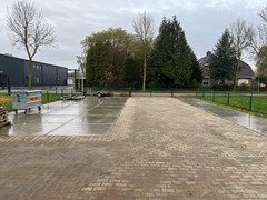 Verhuurd: Expansie 41, 8316GB Marknesse