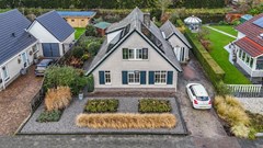 Verkocht: Terschelling 6, 8302LT Emmeloord