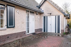 Verkocht: Terschelling 6, 8302LT Emmeloord