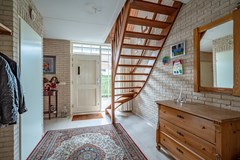 Verkocht:Terschelling 6, 8302 LT Emmeloord - Foto