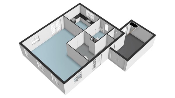 Terschelling 6, 8302 LT Emmeloord - 129367_BG_3d_SE.jpg