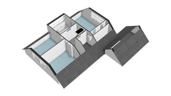 Terschelling 6, 8302 LT Emmeloord - 129367_EV_3d_SE.jpg