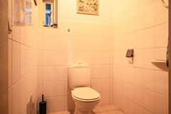 Verkocht:Terschelling 6, 8302 LT Emmeloord - Foto