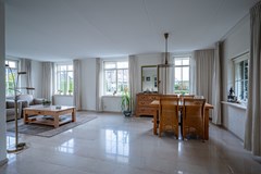 Verkocht:Terschelling 6, 8302 LT Emmeloord - Foto