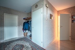 Verkocht:Terschelling 6, 8302 LT Emmeloord - Foto