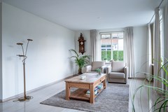 Terschelling - 6 - Emmeloord-12.jpg