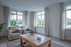 Terschelling - 6 - Emmeloord-13.jpg