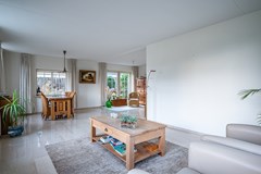 Terschelling - 6 - Emmeloord-14.jpg