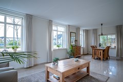 Terschelling - 6 - Emmeloord-15.jpg