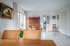 Terschelling - 6 - Emmeloord-16.jpg