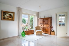 Terschelling - 6 - Emmeloord-17.jpg