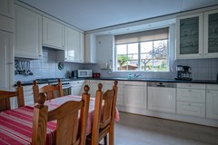 Terschelling - 6 - Emmeloord-18.jpg