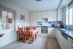 Terschelling - 6 - Emmeloord-19.jpg