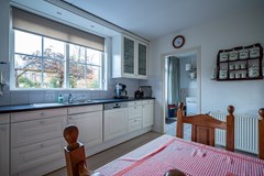 Terschelling - 6 - Emmeloord-20.jpg