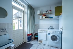 Terschelling - 6 - Emmeloord-21.jpg