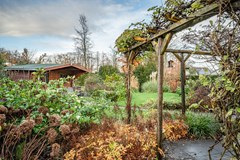 Terschelling - 6 - Emmeloord-22.jpg