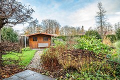 Terschelling - 6 - Emmeloord-23.jpg