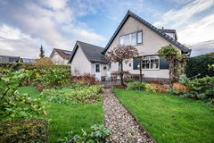 Terschelling - 6 - Emmeloord-25.jpg