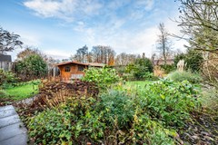 Terschelling - 6 - Emmeloord-26.jpg