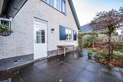 Terschelling - 6 - Emmeloord-28.jpg