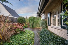 Terschelling - 6 - Emmeloord-29.jpg