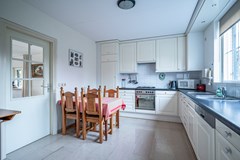 Terschelling - 6 - Emmeloord-31.jpg