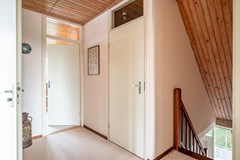 Terschelling - 6 - Emmeloord-32.jpg