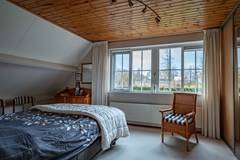 Terschelling - 6 - Emmeloord-33.jpg