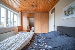 Terschelling - 6 - Emmeloord-35.jpg