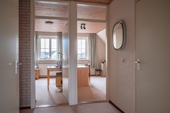 Terschelling - 6 - Emmeloord-36.jpg