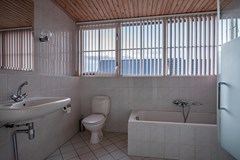 Terschelling - 6 - Emmeloord-38.jpg