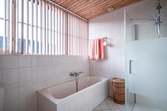 Terschelling - 6 - Emmeloord-40.jpg